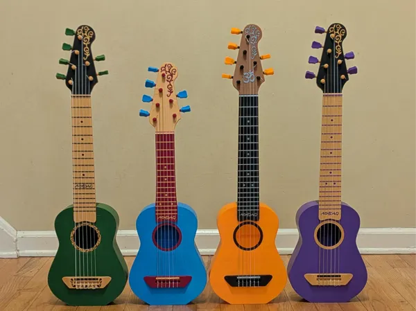 https://makerworld.bblmw.com/makerworld/model/US515ba5df29b8bc/design/2025-02-09_d123b4b5d64248.jpg