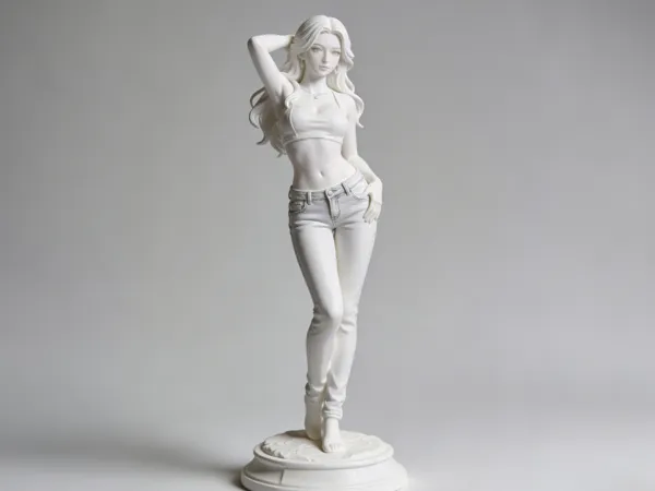 https://makerworld.bblmw.com/makerworld/model/US515bbb7b5fd131/design/d0a4593c023c8eee.png
