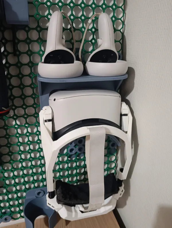 https://makerworld.bblmw.com/makerworld/model/US515be6ac6e9913/design/2024-12-02_9acf527a80f83.jpg