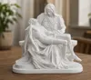 0.2mm layer, 2 walls, 2% infill