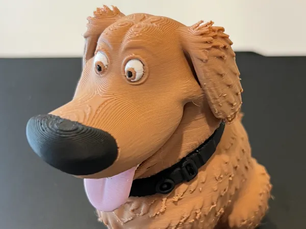 https://makerworld.bblmw.com/makerworld/model/US515c428b7f8ff1/design/2025-04-29_52f79e25819738.png