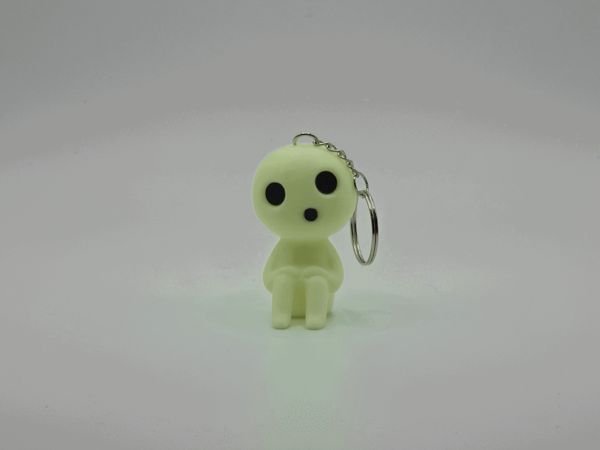 https://makerworld.bblmw.com/makerworld/model/US515ca2844b3779/design/2025-01-23_t1n2p57hr87u.gif