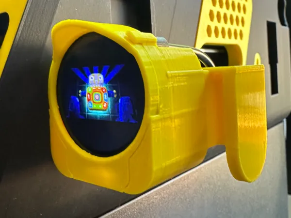https://makerworld.bblmw.com/makerworld/model/US515cbbf116274a/design/2025-05-09_3a2e86f528e8f.jpeg