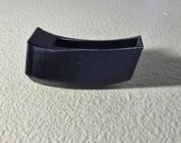 Support amplificateur passif pour iPhone — photo 3
