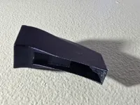 Support amplificateur passif pour iPhone — photo 2