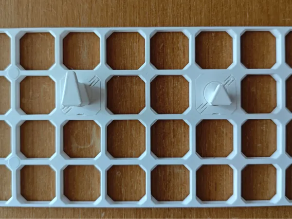 https://makerworld.bblmw.com/makerworld/model/US515cc2d86f2967/design/2025-09-22_157a322b17185.jpg
