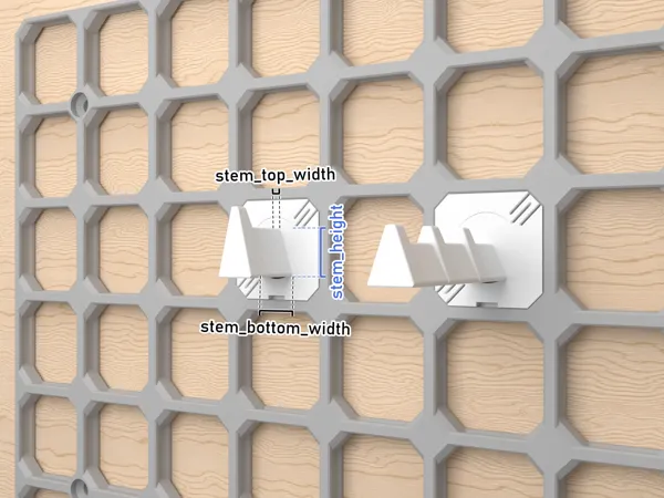 https://makerworld.bblmw.com/makerworld/model/US515cc2d86f2967/design/8a834b65c3df1f48.png