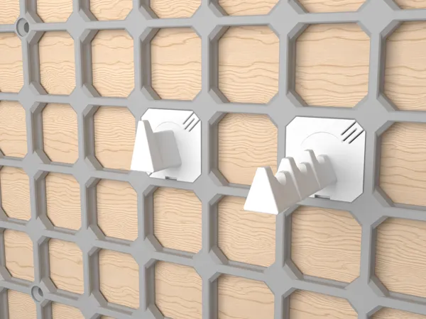 https://makerworld.bblmw.com/makerworld/model/US515cc2d86f2967/design/e5efa13e6119d894.png