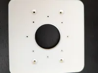Version 1