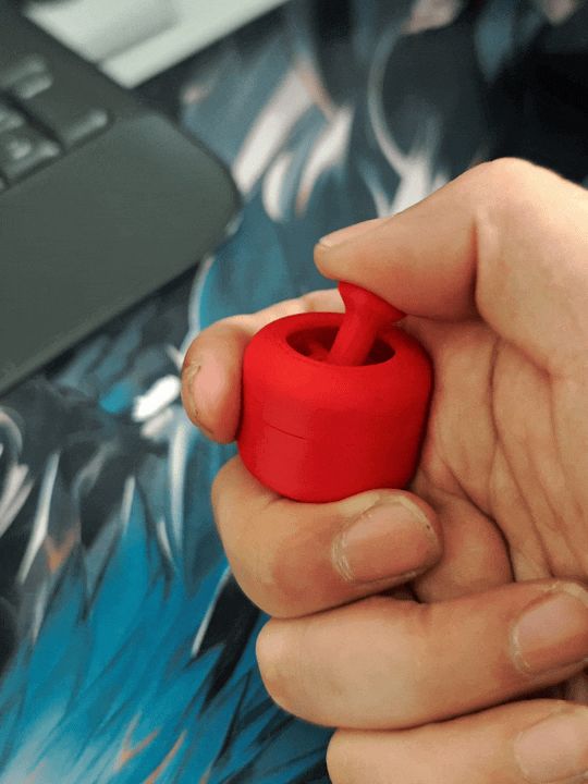 https://makerworld.bblmw.com/makerworld/model/US515ce3cc7cd45a/design/2024-07-07_e02e53828386e.gif