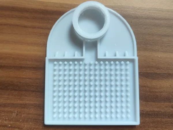 https://makerworld.bblmw.com/makerworld/model/US515ceee3fcf8e5/design/2025-06-08_685b2ccb988d3.jpg