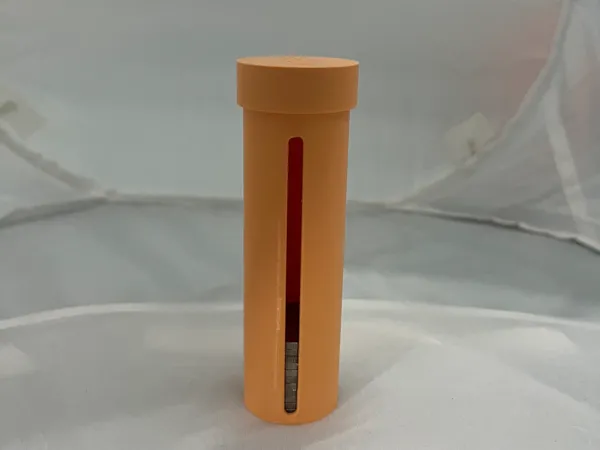https://makerworld.bblmw.com/makerworld/model/US515d429e810e53/design/2025-07-03_1688077a3cf628.jpeg