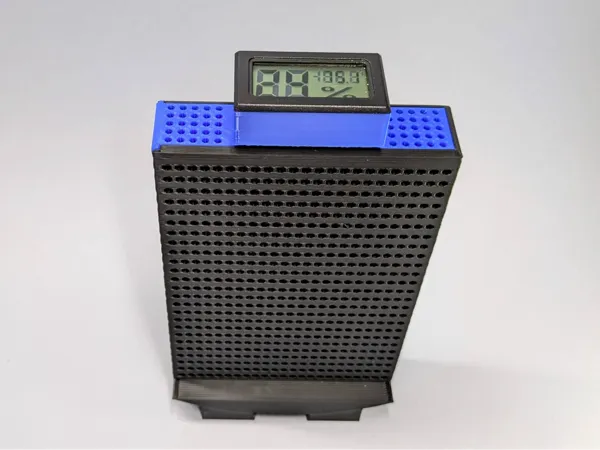 https://makerworld.bblmw.com/makerworld/model/US515d872e0553e3/design/704bf9eab8634ecb.jpg