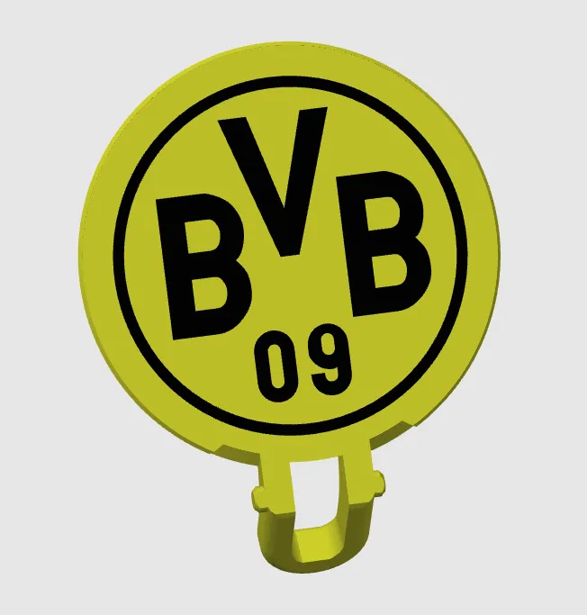 Beer Can Bee Protector BVB09 Edition