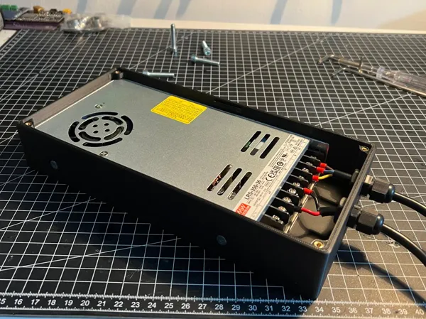 https://makerworld.bblmw.com/makerworld/model/US515dac66a38f74/design/2025-05-25_464459e76a93.jpg