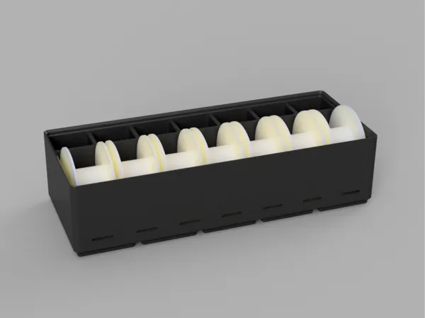 https://makerworld.bblmw.com/makerworld/model/US515dfe575f5ea1/design/2024-10-20_29c68b341e6a18.png