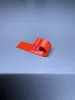 All versions - 0.2mm layer, 2 walls, 0% infill
