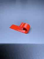 All versions - 0.2mm layer, 2 walls, 0% infill