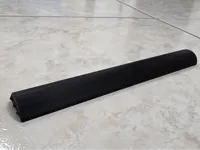 0.16mm layer, 2 walls, 15% infill