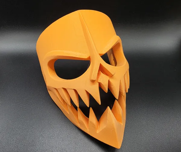 https://makerworld.bblmw.com/makerworld/model/US515eacc80b47d7/design/2025-07-01_g9ahk1hh96lq.jpg