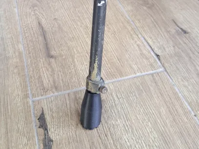 https://makerworld.bblmw.com/makerworld/model/US515efd1bb91ade/design/2024-10-25_70546614ee248.png