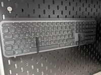 0.2mm layer, 3 walls, 15% infill