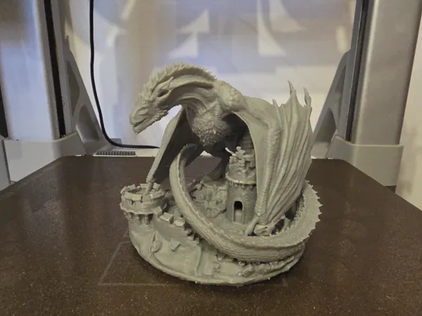 https://makerworld.bblmw.com/makerworld/model/US515f10cfb28384/design/4f66dd2faffd648a.jpg