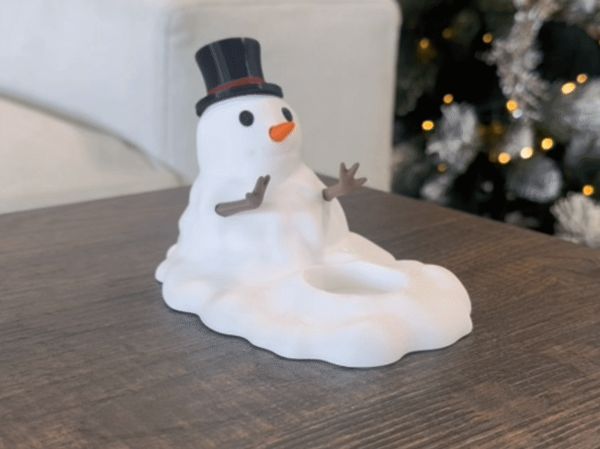 https://makerworld.bblmw.com/makerworld/model/US515f1f817723ea/design/2025-12-07_de68beafee7f3.gif