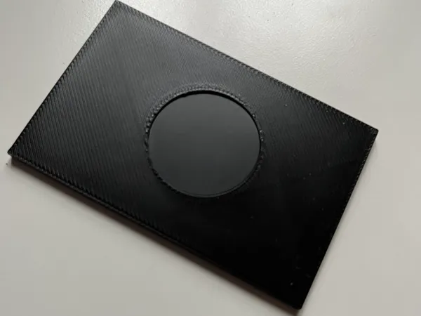 https://makerworld.bblmw.com/makerworld/model/US515f3103ddc96c/design/2026-01-17_dc4bafaa7bbac.jpeg