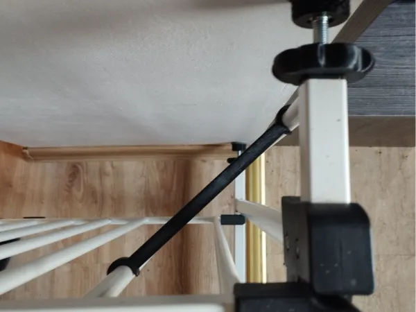 https://makerworld.bblmw.com/makerworld/model/US515f486f3c0d49/design/b87c48749cff6e8b.jpg