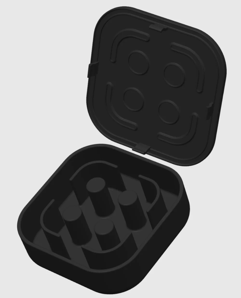 jewelry-box-by-releme-makerworld-download-free-3d-models