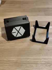 EXO