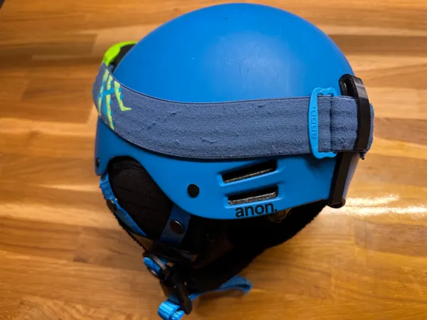 https://makerworld.bblmw.com/makerworld/model/US515fb090fe64fa/design/2025-11-28_f9271048d72ec8.jpg