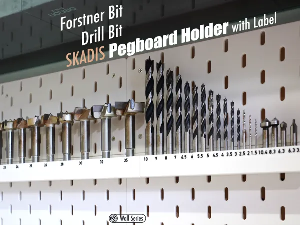 https://makerworld.bblmw.com/makerworld/model/US516008d6fbbfca/design/5e412bc93383e3c6.jpg