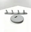 Parameter optimization, improve printing efficiency