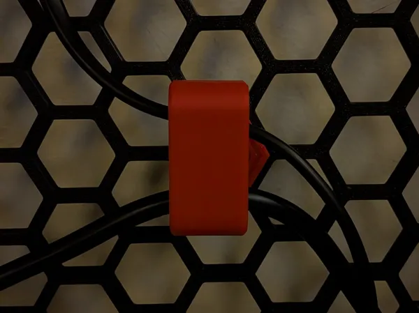https://makerworld.bblmw.com/makerworld/model/US51601d144d2ea3/design/2025-12-09_8374881b9fd5f.jpg