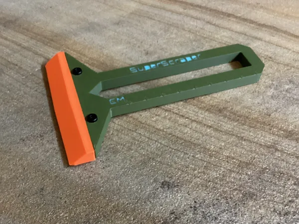 https://makerworld.bblmw.com/makerworld/model/US516036163be1d7/design/2025-03-26_cadd9feb4e5388.jpg