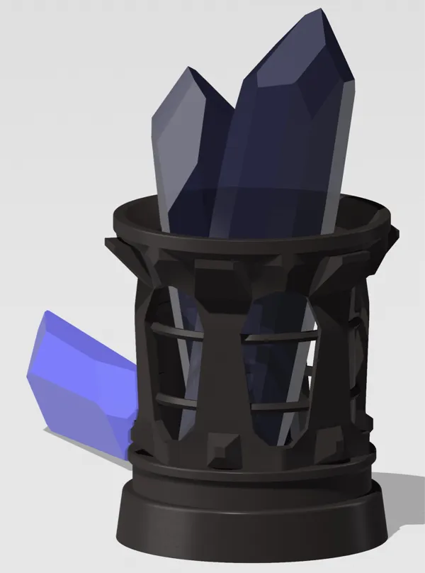 https://makerworld.bblmw.com/makerworld/model/US5160feba56dbc8/design/2024-12-23_71113b63ba8328.jpg
