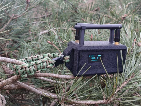 https://makerworld.bblmw.com/makerworld/model/US51611936f501b/design/1f8dbc8f96e11299.jpeg