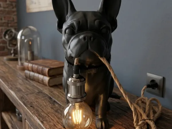 https://makerworld.bblmw.com/makerworld/model/US51614de521901a/design/13d871cf5e6ea2b9.jpeg