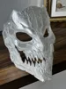 Mask | 0.4mm nozzle