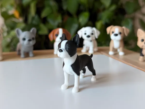 https://makerworld.bblmw.com/makerworld/model/US51615fc296f441/design/2026-01-20_b8c1eb535dece8.jpeg