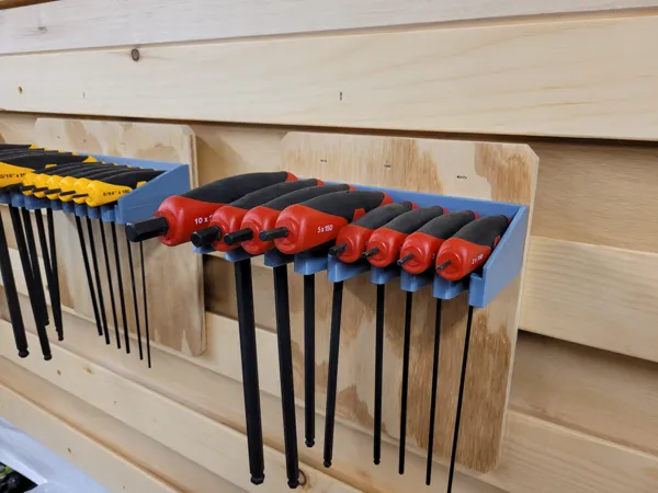 https://makerworld.bblmw.com/makerworld/model/US51617a1d5efc85/design/2023-11-28_29d8c3c93552f.jpg