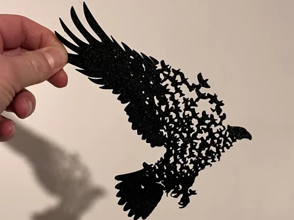 https://makerworld.bblmw.com/makerworld/model/US51617c5fab41f1/design/2024-11-23_b61d2b20bb09d.jpg
