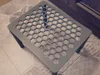 0.2mm layer, 3 walls, 20% infill