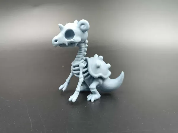 https://makerworld.bblmw.com/makerworld/model/US5161b4dc76c089/design/2025-08-14_f659cccca0575.jpg