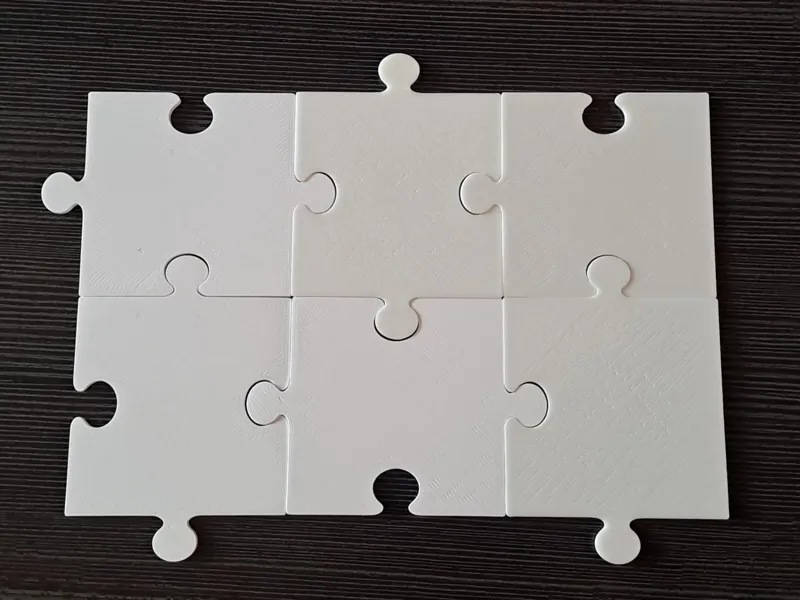 Puzzle