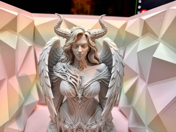 https://makerworld.bblmw.com/makerworld/model/US5161dcd2549b13/design/33552ce6ba641334.jpg