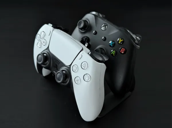 https://makerworld.bblmw.com/makerworld/model/US5161ea6c8255b8/design/5e4b8b4d3a2a9bba.png