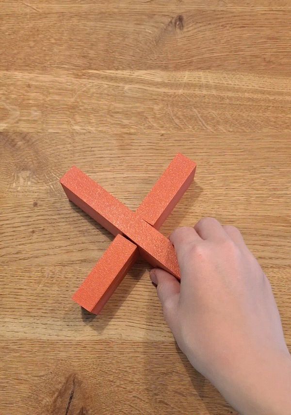 https://makerworld.bblmw.com/makerworld/model/US516210c07ac72f/design/2025-09-16_0beba465d49328.gif